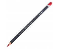 DERWENT - PROCOLOUR - raudona spalva - 12