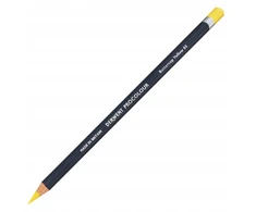 DERWENT - PROCOLOUR - spalvotas pieštukas Auksinė ramunėlė - 03