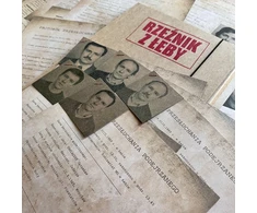 Detektyvinis žaidimas – detektyvo byla „Lebos mėsininkas“