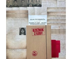 Detektyvinis žaidimas – detektyvo byla „Lebos mėsininkas“