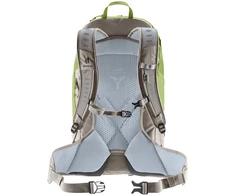Deuter Ac Lite 23 kelioninis kuprinė