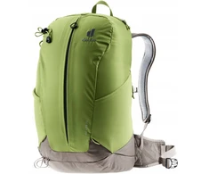 Deuter Ac Lite 23 kelioninis kuprinė