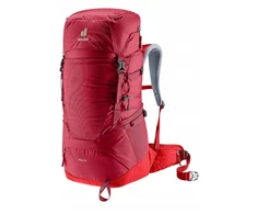 Deuter Lapkričio 30 d. masala vyšnių skonio | universalus