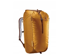 Deuter Gravity Motion SL, cinamono umbros spalvos