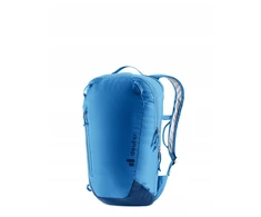 Deuter Gravity Pitch 12 kuprinė alpinizmui, 12l, neptune-nightblue