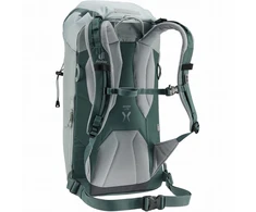 Deuter Guide Lite 22 Sl kuprinė moterims, pilka