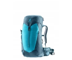 Deuter Lengva žygio kuprinė AC Lite 22 SL, lagūna-atlantinė