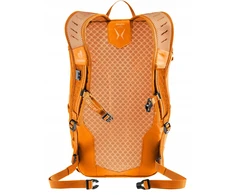 Deuter Speed Lite 21 turistinis kuprinė