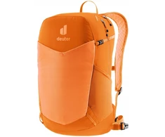 Deuter Speed Lite 21 turistinis kuprinė
