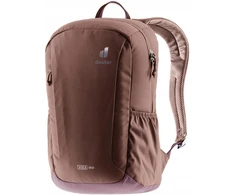 Backpack - Deuter Vista Skip