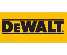DeWalt LED žibintuvėlis DCL043-XJ 18V XR Li-Ion