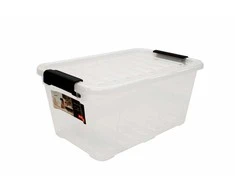 Dėžė Home box 8L