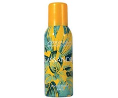 Jeanne Arthes Dezodorantas moterims Cassandra 150ml