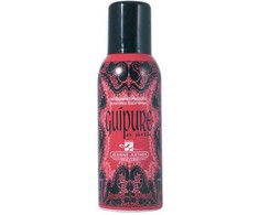 Jeanne Arthes Dezodorantas moterims Guipure&amp;Silk 150ml