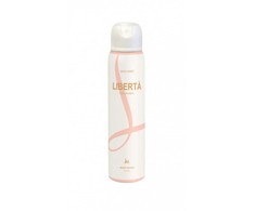 Jean Marc Dezodorantas moterims Liberta 150ml