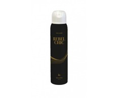 Jean Marc Dezodorantas moterims Rebel Chic 150ml