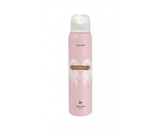 Jean Marc Dezodorantas moterims Vittoriana 150ml