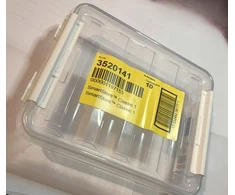 Dėžutė Classic 1 SMARTSTORE