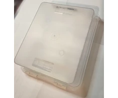Dėžutė Classic 1 SMARTSTORE