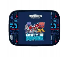 Dėžutė maistui Astra Transformers, 790 ml