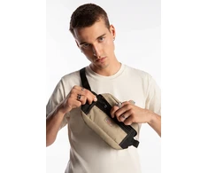 DICKIES ASHVILLE POUCH DA-DK0A4Y1UKHK