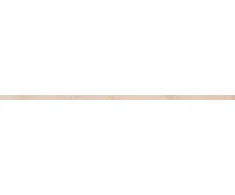 Didelė GELTONA CONSTRUCTION PLATE CLASSIC CITY kaladėlės 32x32 žaislų stovas