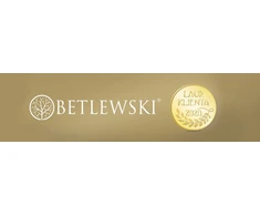 Didelė vyriška sportinė žygio kuprinė BETLEWSKI aktyviam evakuacijos tikslams