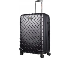 Didelis lagaminas Cat 8368601