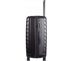 Didelis lagaminas Cat 8368601