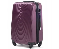 Didelis lagaminas Wings 304