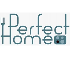 DIDELIS nerūdijančio plieno INOX PUODAS 20,5 L 30*30 cm Perfect Home