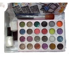 DIDELIS TATUiruočių rinkinys, ŠABLONAI, GLITTER TATUiruotės, PLAUNAMI GLITTER