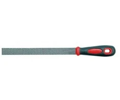VOREL PLOKŠTINĖ MEDIENOS AVĖLĖ PROF 20cm 25170