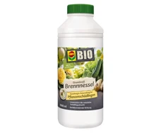 Dilgėlių ekstraktas COMPO, 750 ml