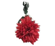 Dirbtinė gėlė 48cm chrizantema