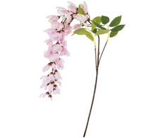 Dirbtinė gėlė ILAJA, 100 cm