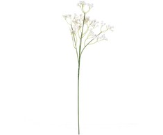 Dirbtinė gėlė ILAJA, 4 spalvų, 63 cm