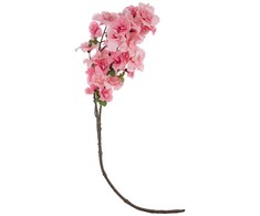 Dirbtinė gėlė ILAJA, 93 cm