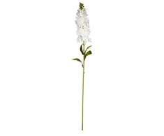 Dirbtinė gėlė, įvairių sp., 83 cm