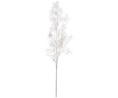 Dirbtinė šakelė 78cm skirtingų spalvų