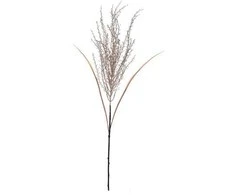 Dirbtinė šakelė 96cm skirtingų spalvų