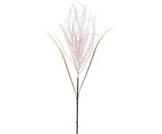 Dirbtinė šakelė 96cm skirtingų spalvų