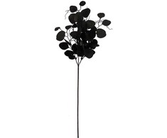 Dirbtinė šakelė eukaliptas 75cm