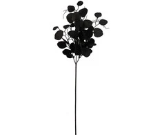 Dirbtinė šakelė eukaliptas 75cm