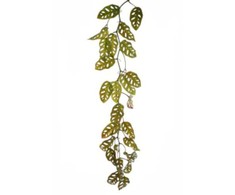 Dirbtinis augalas 120cm žalias