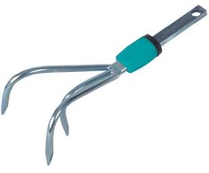 Dirvožemio purentuvas QUICK SYSTEM GR8104 Greenmill