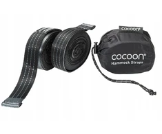 Diržai hamakui COCOON Hammock Straps