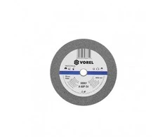 VOREL ŚCIERNICA DROBNA 125*12*15mm 08861