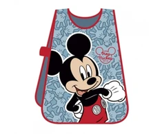 Disney Mickey Mouse vaikų prijuostė