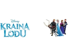 Disney Dekoratyvinės kosmetikos rinkinys lagaminėlyje Markwins Ledo šalis 2 (Frozen 2), 1580179E